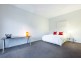 47 Leon Road, Dalkeith WA 6009