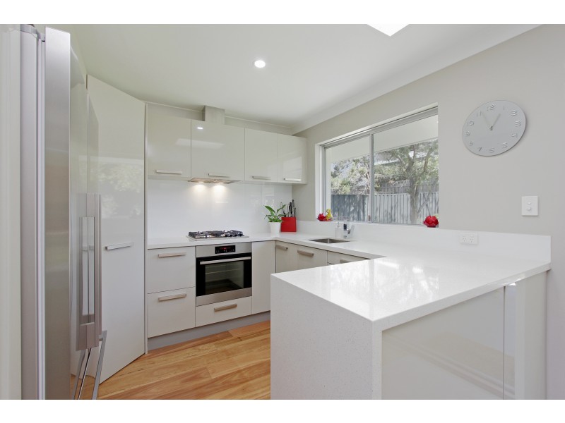 1A Waroonga Road, Nedlands WA 6009