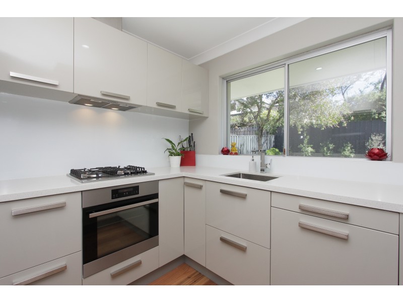 1A Waroonga Road, Nedlands WA 6009