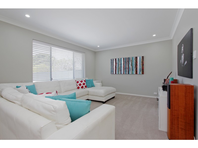 1A Waroonga Road, Nedlands WA 6009