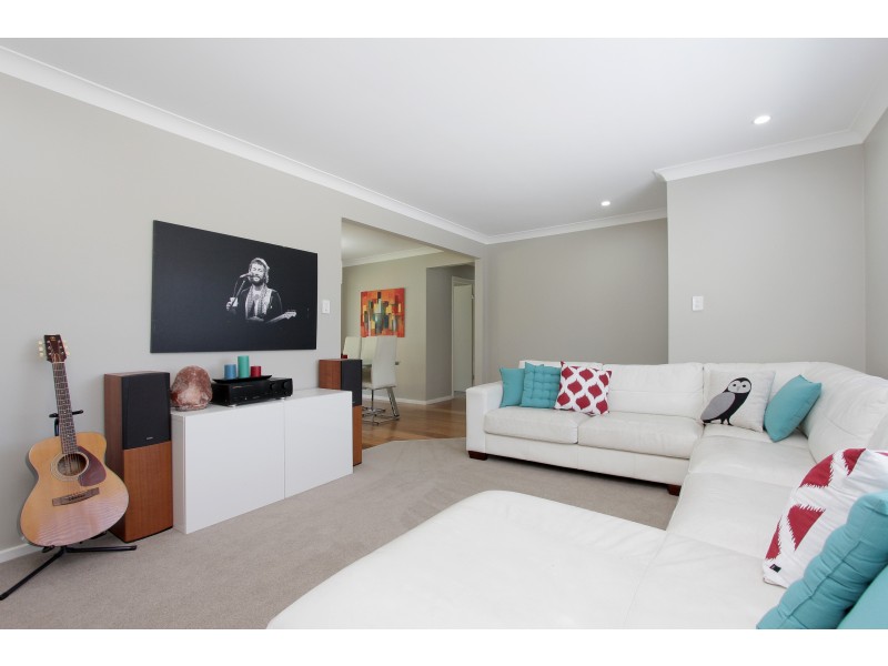 1A Waroonga Road, Nedlands WA 6009