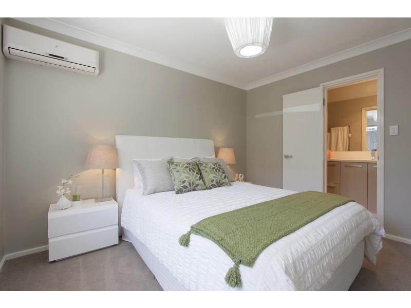 1A Waroonga Road, Nedlands WA 6009