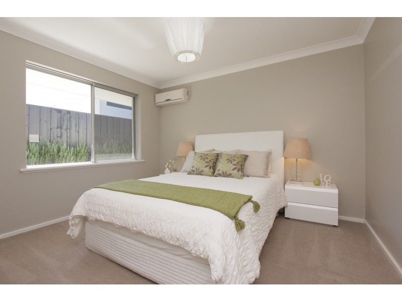 1A Waroonga Road, Nedlands WA 6009