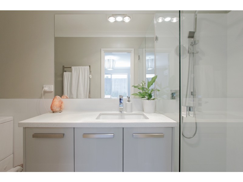 1A Waroonga Road, Nedlands WA 6009