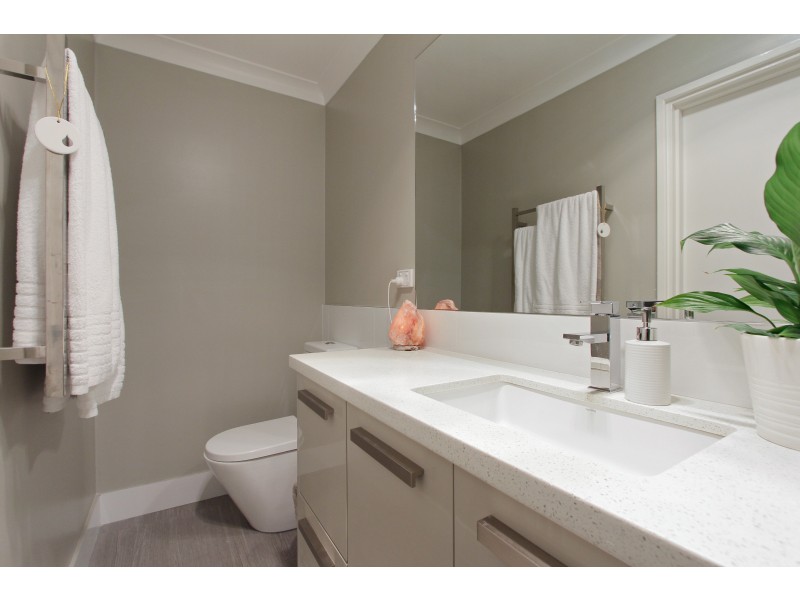 1A Waroonga Road, Nedlands WA 6009