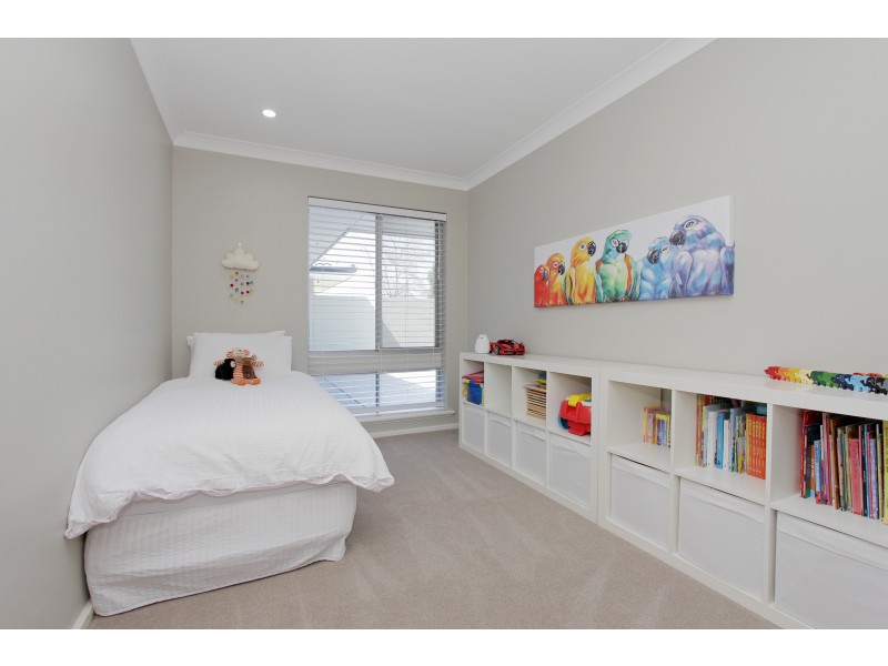 1A Waroonga Road, Nedlands WA 6009