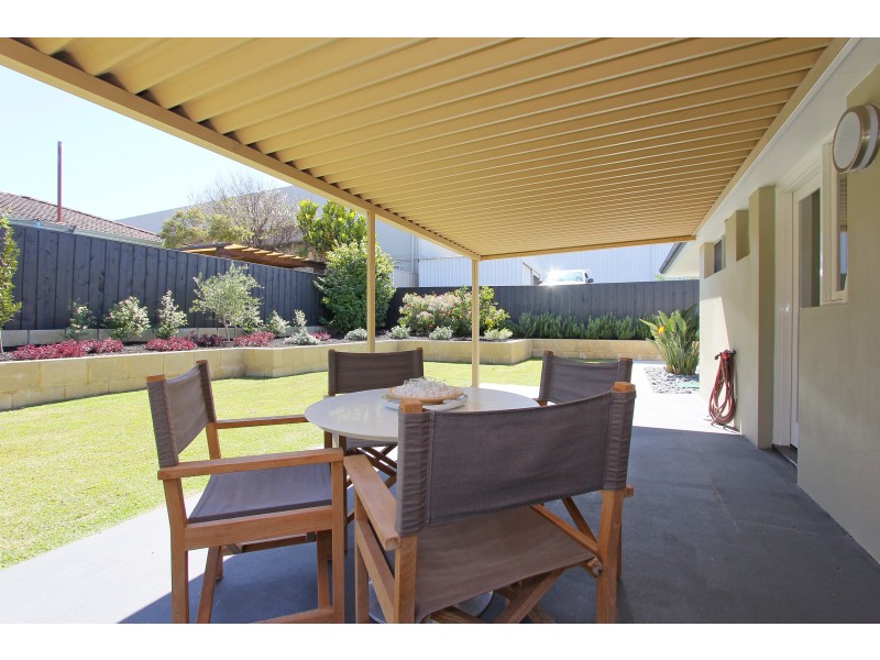 1A Waroonga Road, Nedlands WA 6009