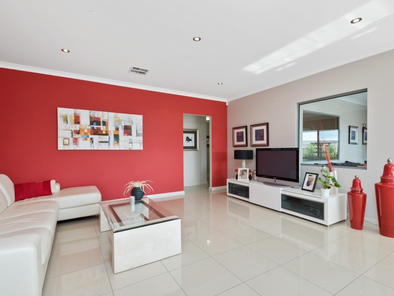 9 Greylock Meander, Madeley WA 6065