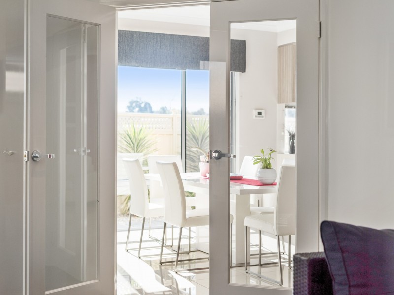 9 Greylock Meander, Madeley WA 6065