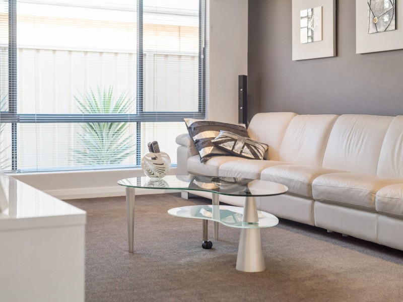 9 Greylock Meander, Madeley WA 6065