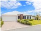 9 Greylock Meander, Madeley WA 6065