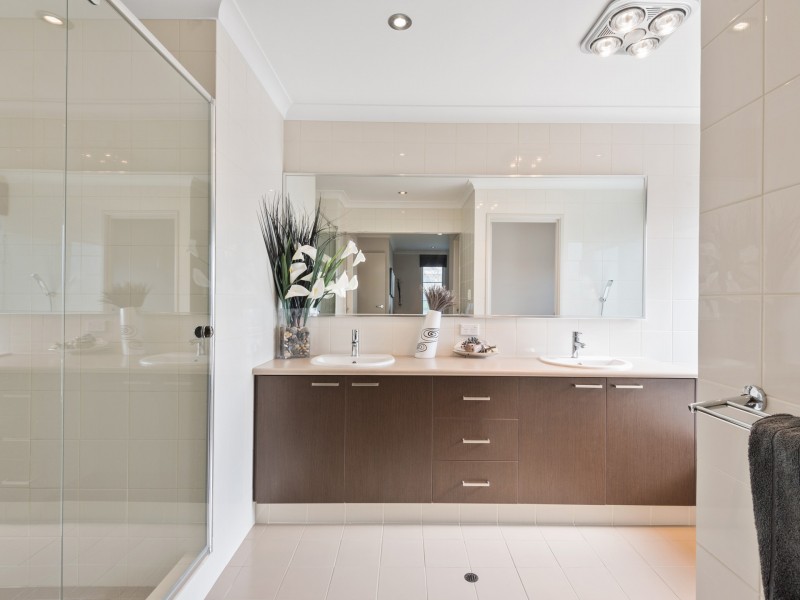 9 Greylock Meander, Madeley WA 6065