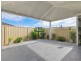 9 Greylock Meander, Madeley WA 6065