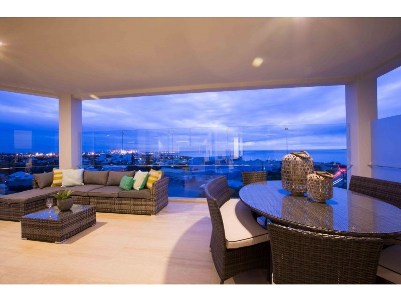 North Fremantle WA 6159