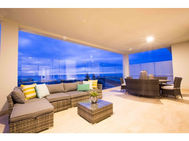 North Fremantle WA 6159