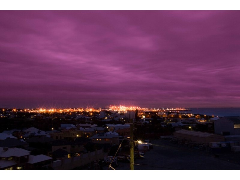 North Fremantle WA 6159