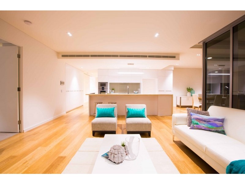 North Fremantle WA 6159