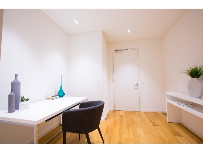 North Fremantle WA 6159