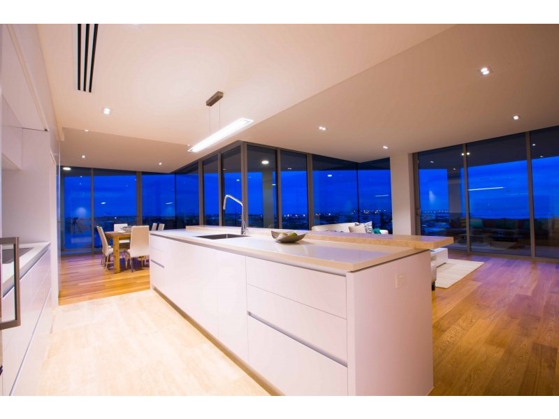 North Fremantle WA 6159