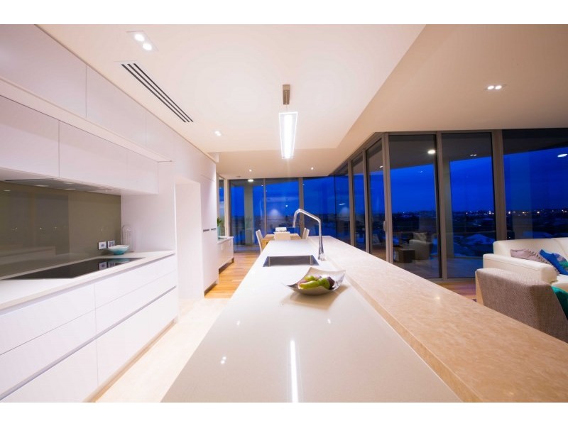 North Fremantle WA 6159