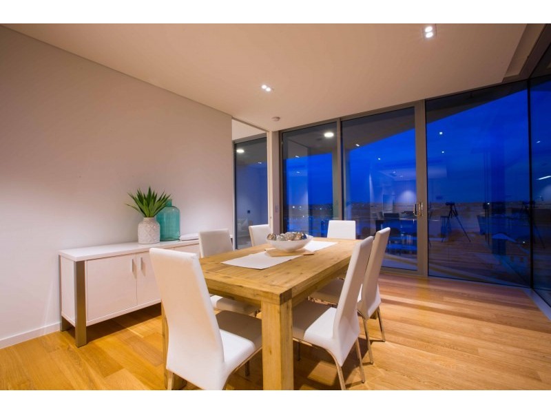 North Fremantle WA 6159