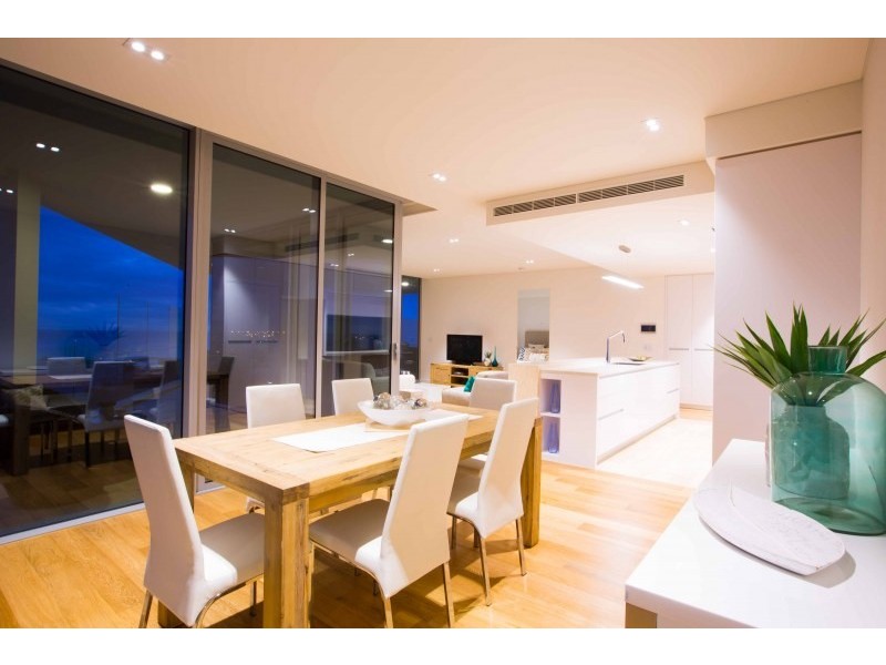 North Fremantle WA 6159