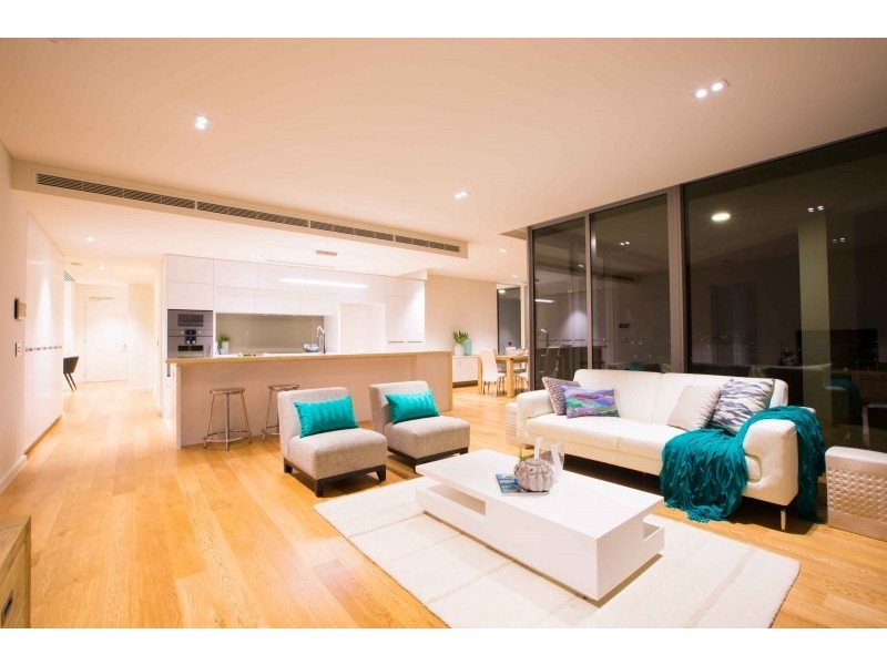 North Fremantle WA 6159