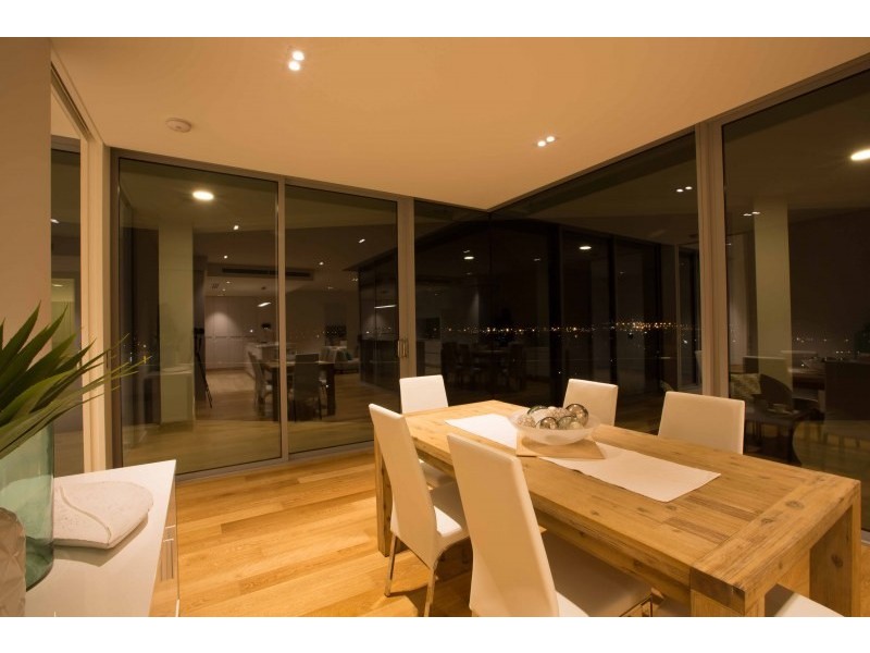 North Fremantle WA 6159