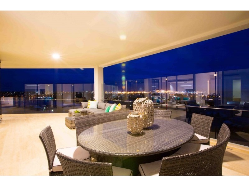 North Fremantle WA 6159