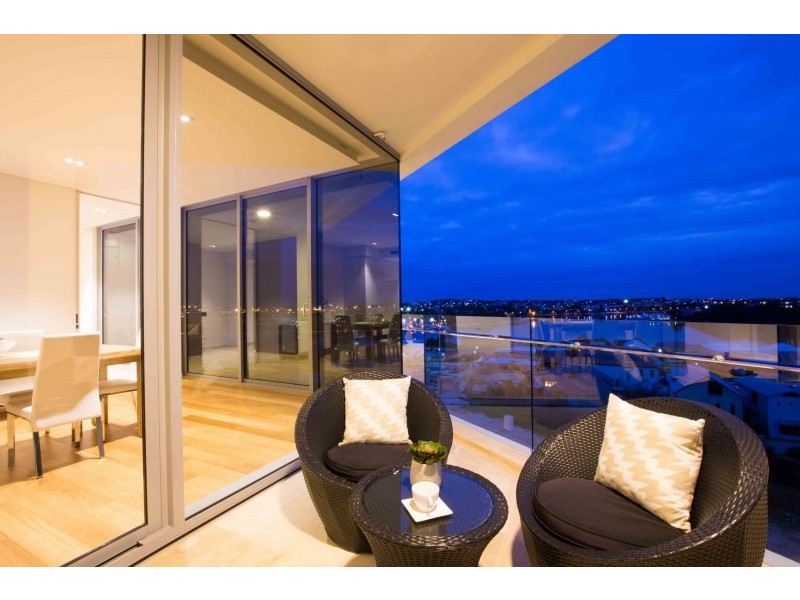 North Fremantle WA 6159