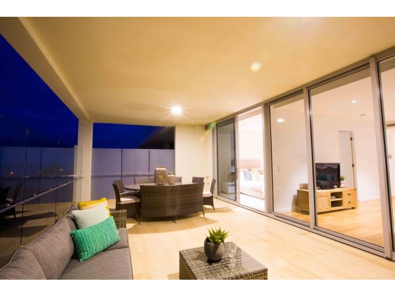 North Fremantle WA 6159