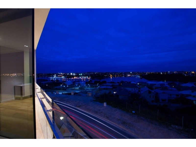 North Fremantle WA 6159