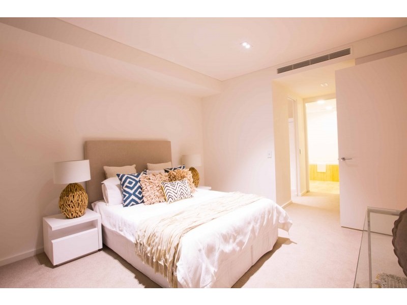 North Fremantle WA 6159