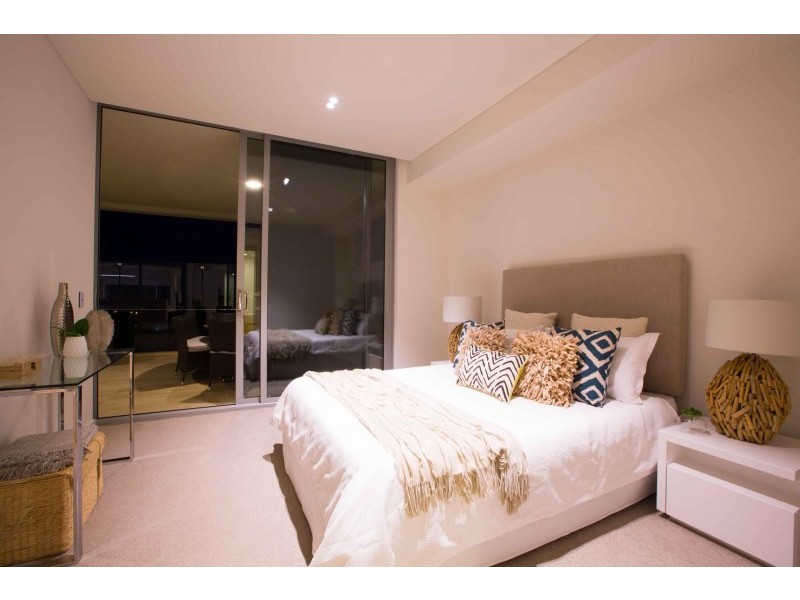 North Fremantle WA 6159