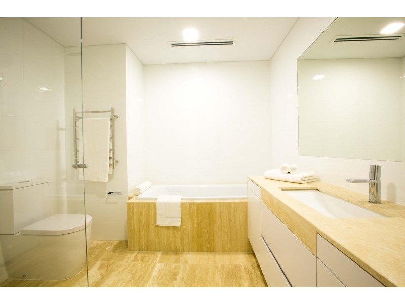 North Fremantle WA 6159