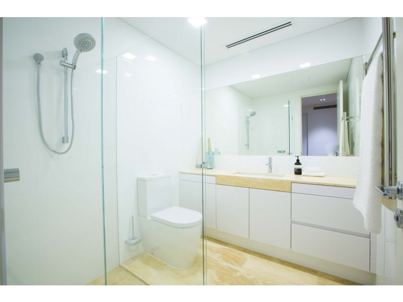 North Fremantle WA 6159