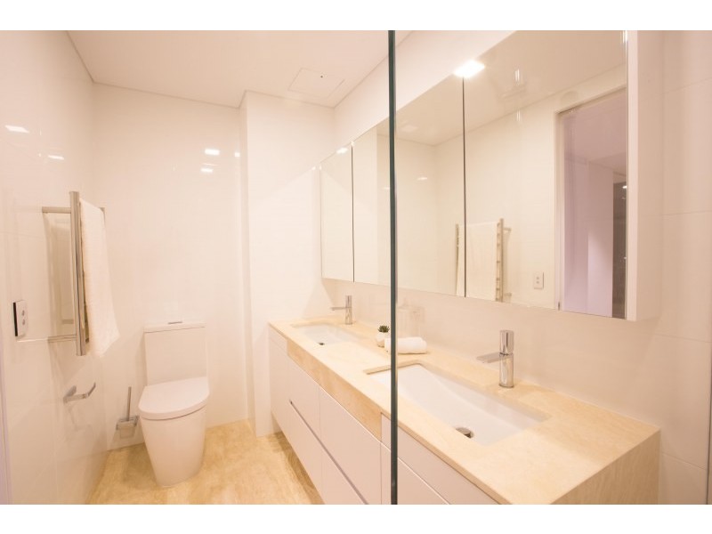 North Fremantle WA 6159