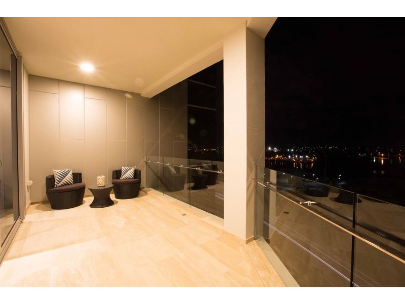 North Fremantle WA 6159