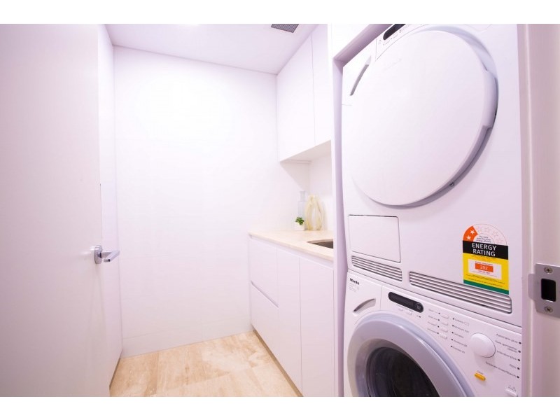 North Fremantle WA 6159