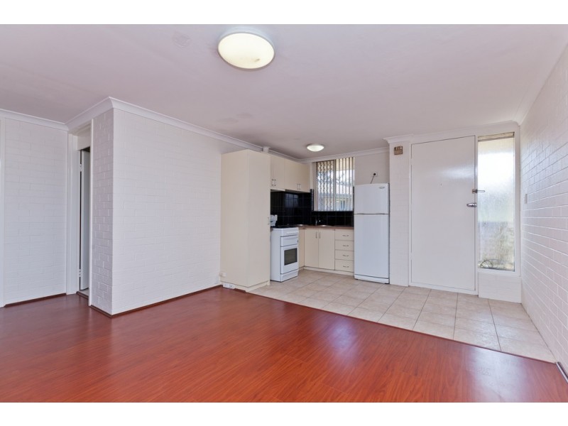 65/1 Herdsman Parade, Wembley WA 6014