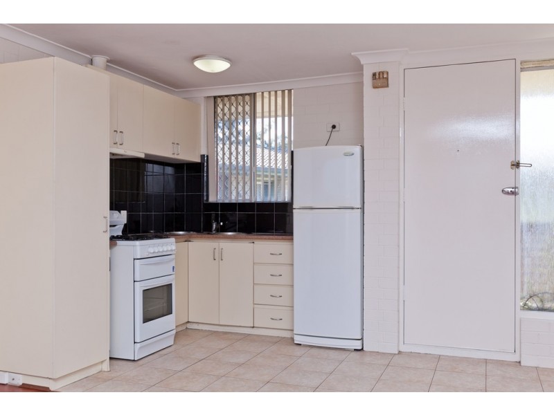 65/1 Herdsman Parade, Wembley WA 6014