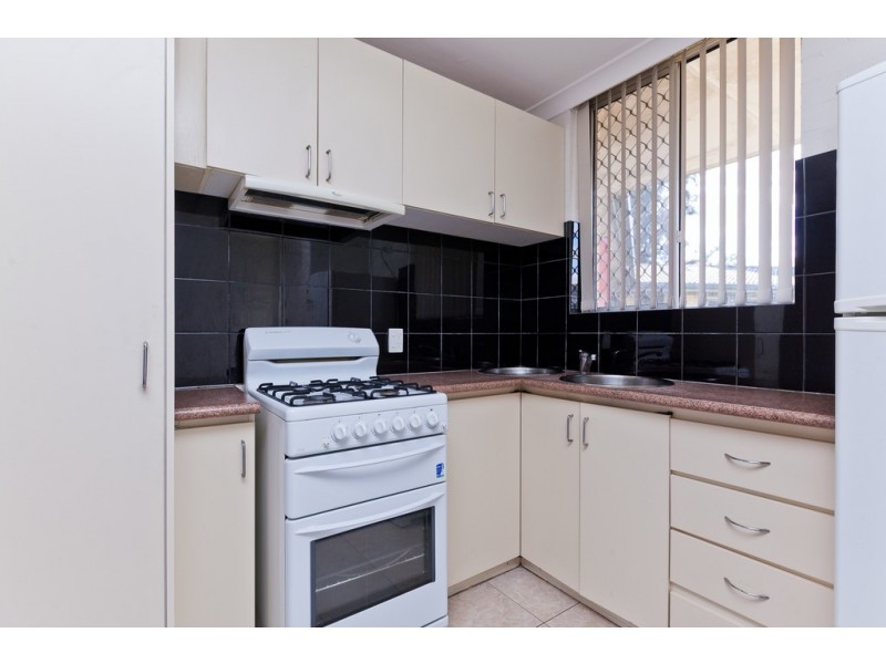 65/1 Herdsman Parade, Wembley WA 6014