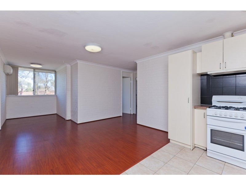 65/1 Herdsman Parade, Wembley WA 6014