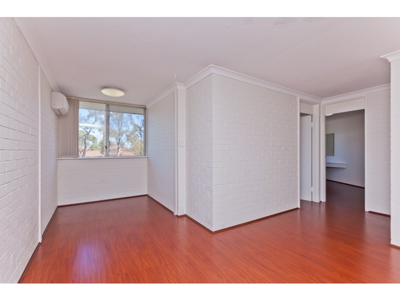 65/1 Herdsman Parade, Wembley WA 6014