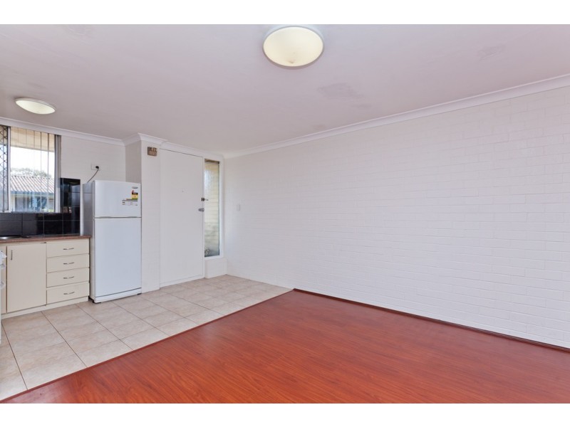 65/1 Herdsman Parade, Wembley WA 6014