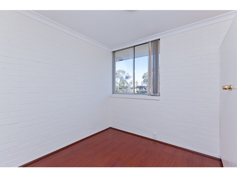 65/1 Herdsman Parade, Wembley WA 6014