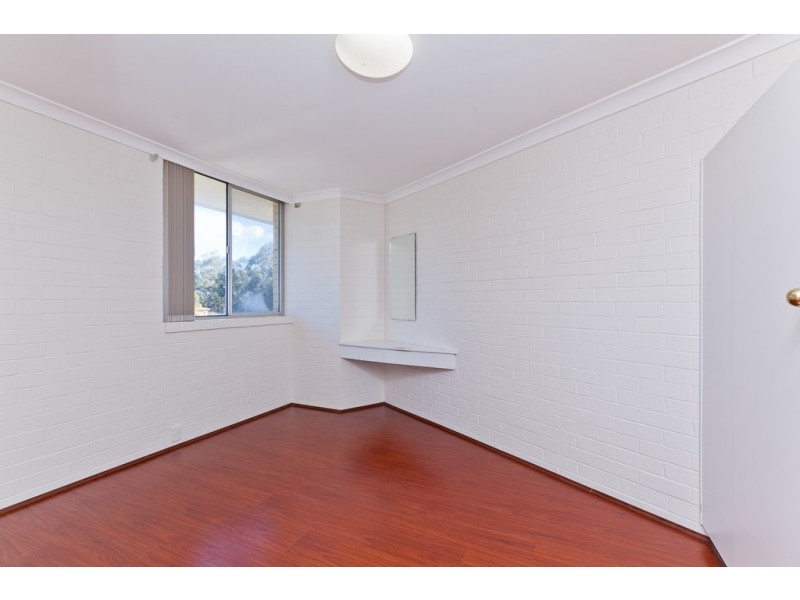 65/1 Herdsman Parade, Wembley WA 6014