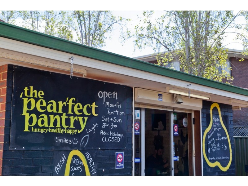 65/1 Herdsman Parade, Wembley WA 6014