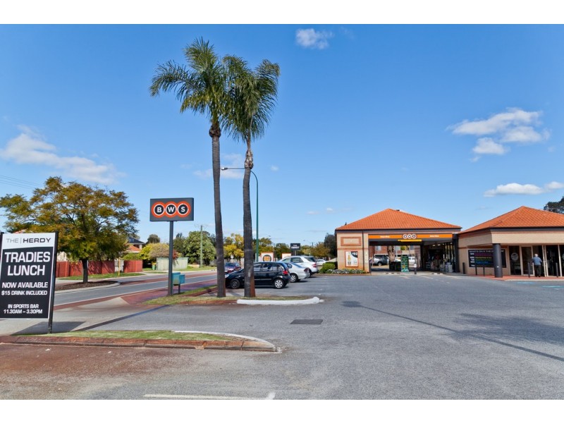 65/1 Herdsman Parade, Wembley WA 6014