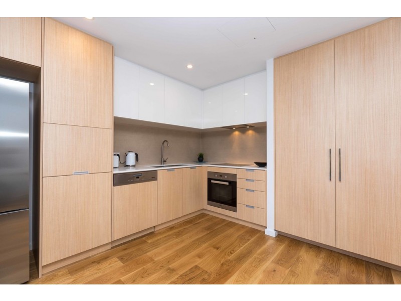 113/2 Milyarm Rise, Swanbourne WA 6010